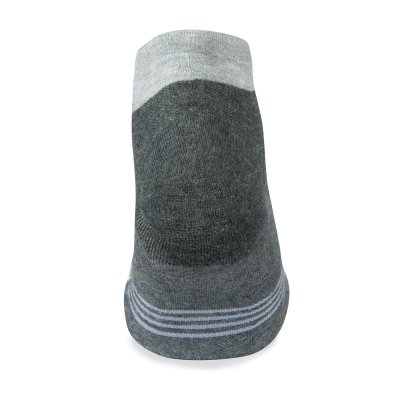 Jogology | High  Cushion