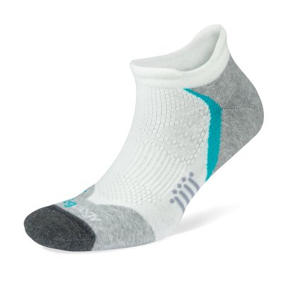 Jogology | Medium Cushion Jogology | Medium Cushion