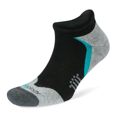 Jogology | Medium Cushion Jogology | Medium Cushion