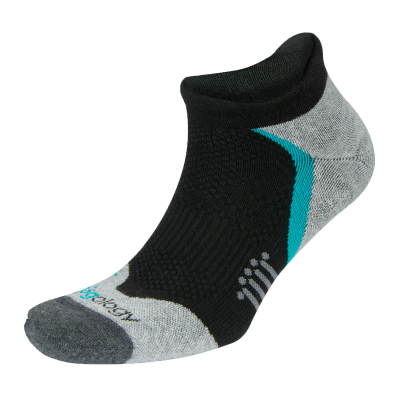 Jogology | Medium Cushion Jogology | Medium Cushion