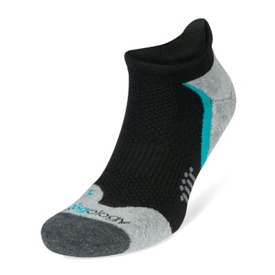 Jogology | Medium Cushion Jogology | Medium Cushion