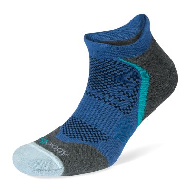 Jogology | Medium Cushion