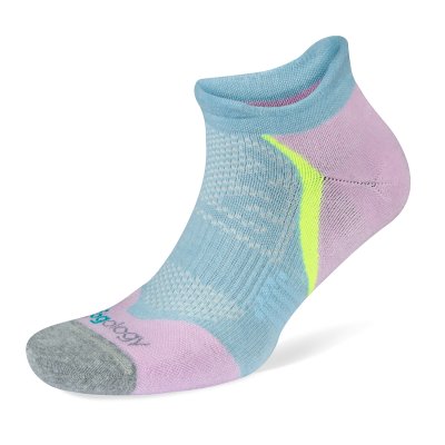 Jogology | Medium Cushion