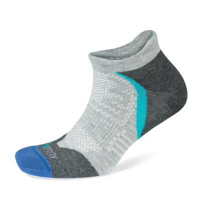 Jogology | Medium Cushion