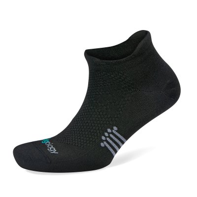 Jogology | Low cushion Jogology | Low cushion
