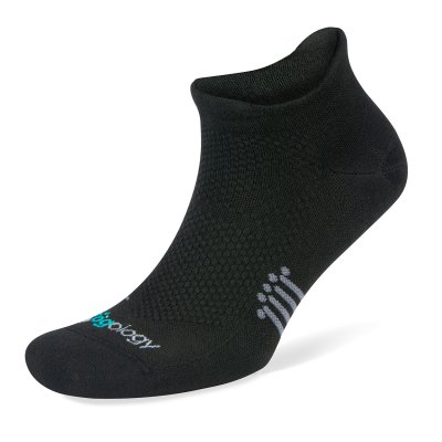 Jogology | Low cushion Jogology | Low cushion