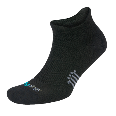 Jogology | Low cushion Jogology | Low cushion