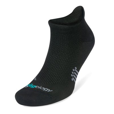 Jogology | Low cushion Jogology | Low cushion