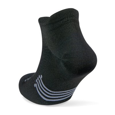 Jogology | Low cushion Jogology | Low cushion