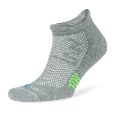 Jogology | Low cushion Jogology | Low cushion