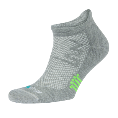 Jogology | Low cushion Jogology | Low cushion