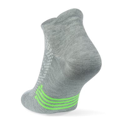 Jogology | Low cushion Jogology | Low cushion