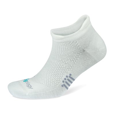 Jogology | Low cushion Jogology | Low cushion