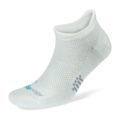 Jogology | Low cushion Jogology | Low cushion