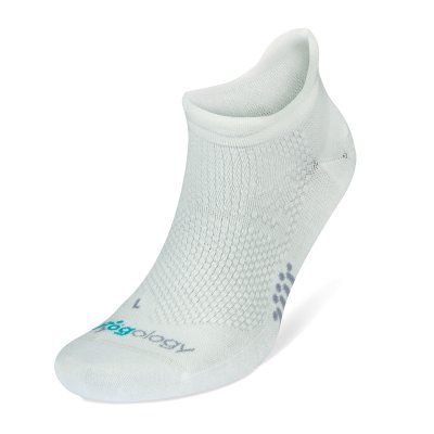 Jogology | Low cushion Jogology | Low cushion