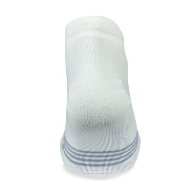 Jogology | Low cushion Jogology | Low cushion