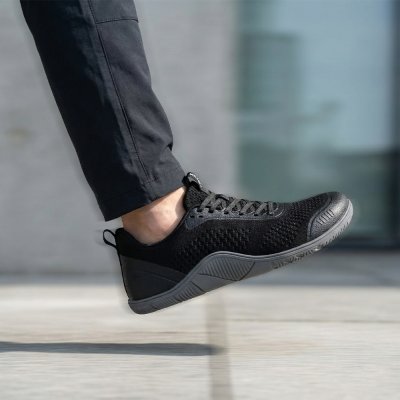 NUNORM Classic - Apex Black