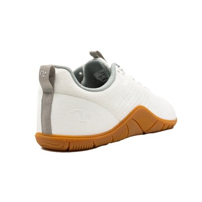 NUNORM Classic - Slate