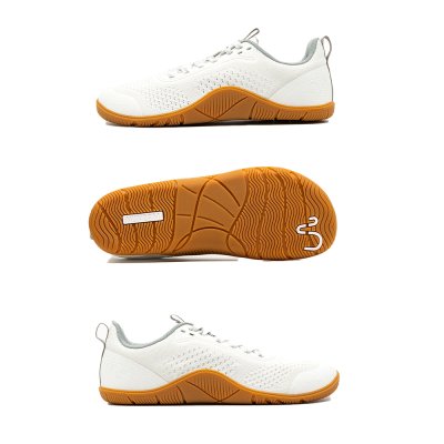 NUNORM Classic - Slate