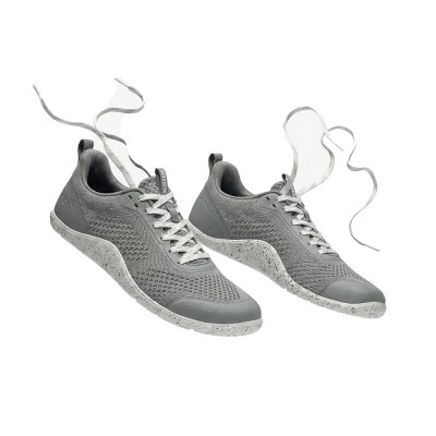 NUNORM Classic - Astro Grey