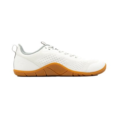 NUNORM Classic - Slate