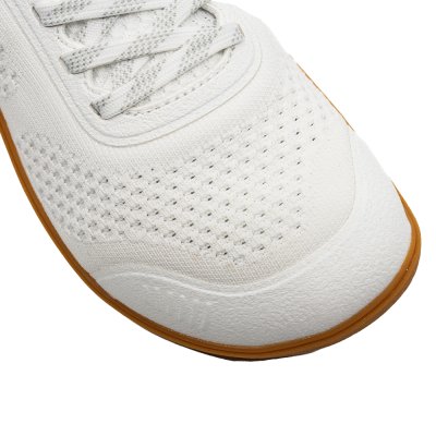 NUNORM Classic - Slate