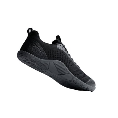 NUNORM Classic - Apex Black