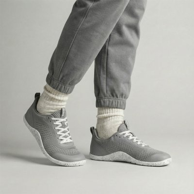 NUNORM Classic - Astro Grey