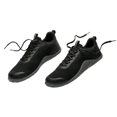 NUNORM Classic - Apex Black