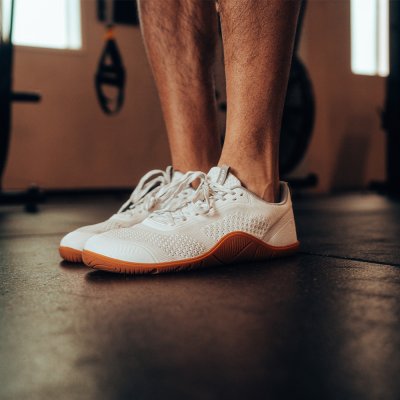 NUNORM Classic - Slate