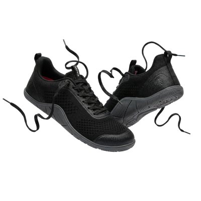 NUNORM Classic - Apex Black