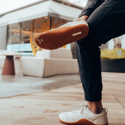 NUNORM Classic - Slate