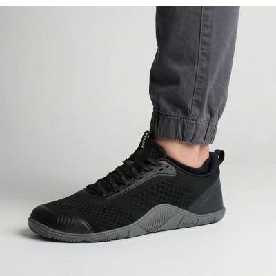 NUNORM Classic - Apex Black