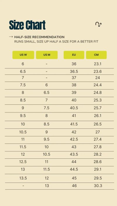 NUNORM Classic - Astro Grey