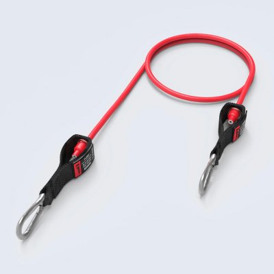 Strength Tube X X-Light [Red]