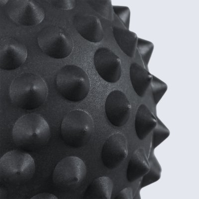 Tactile Ball [Black]