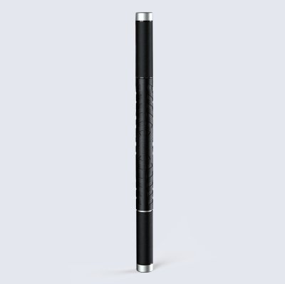 Massage Stick [Black]