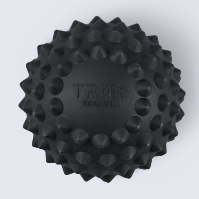 Tactile Ball [Black]