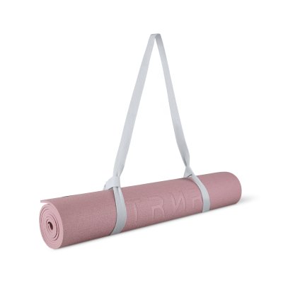 Neo Mat 6mm - Rose