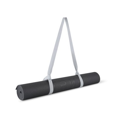 Neo Travel Mat 3mm - Grey