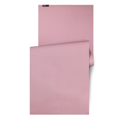 Neo Mat 6mm - Rose