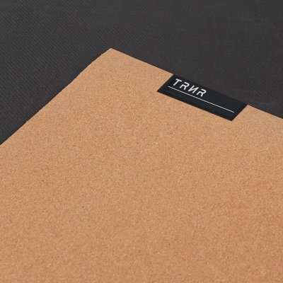 Cork Mat 4mm