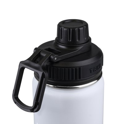 Studio Bottle 710ml - White