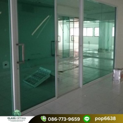 window-aluminum-rangsit.jpg