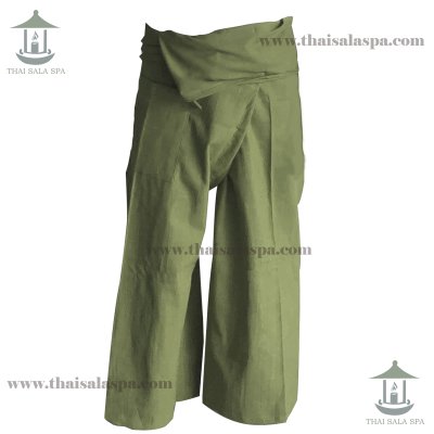 Massage Wear green color (Premium Product) Massage Wear green color (Premium Product)