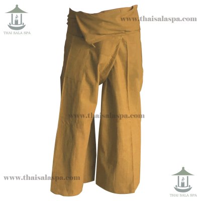 Massage Wear yellow color (Premium Product) Massage Wear yellow color (Premium Product)