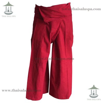 Massage Wear red color (Premium Product) Massage Wear red color (Premium Product)