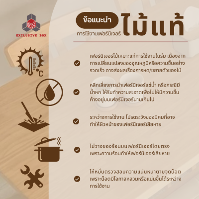 ชั้นวางของติดผนังรุ่น KAFF