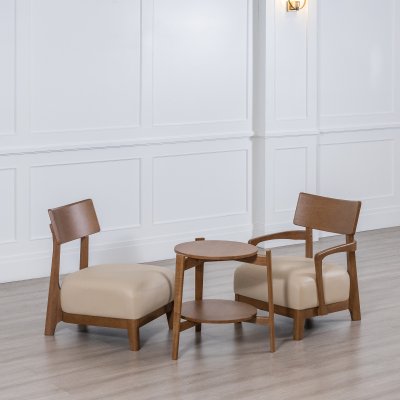 โต๊ะกลางรุ่น CASSINA