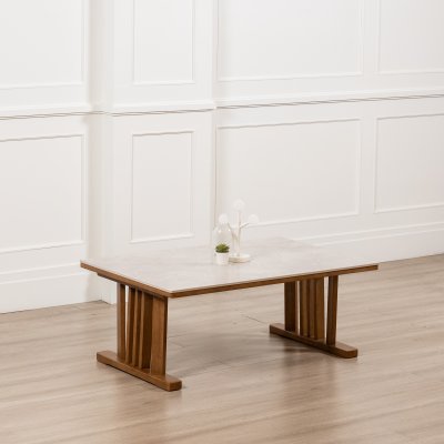 โต๊ะกลางรุ่น ANYONG โต๊ะกลางรุ่น ANYONG